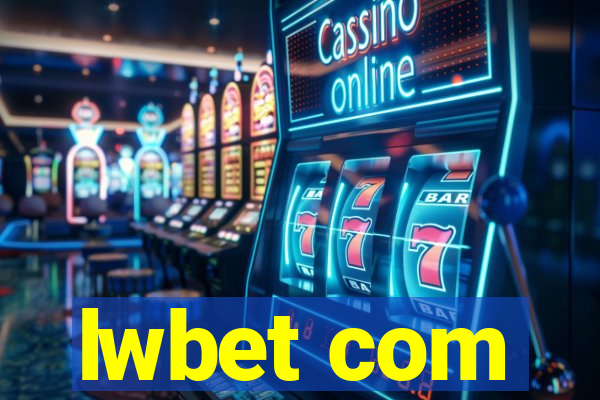 lwbet com